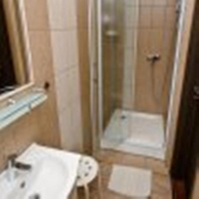 Holdfenyszallas Bed & Breakfast Szeged Exterior photo